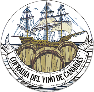 Cofradía del Vino de Canarias